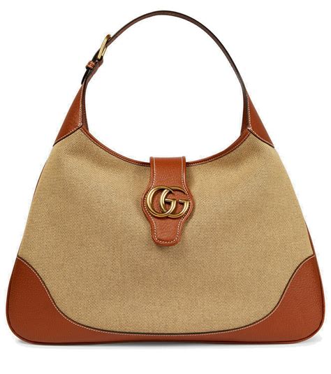 gucci aphrodite canvas